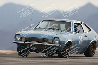 media/Jan-03-2026-SCCA SD (Sat) [[c9b9d14034]]/2-Intermediate Group/Session 3 (Turn 9)/